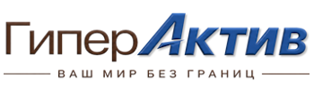 Центр визовых услуг Гиперактив-Слн в Солнечногорске 2026